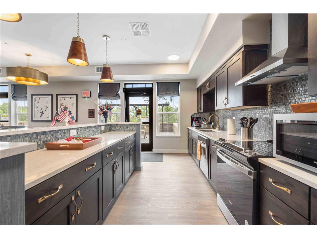 7084 Glory Road #309 Baxter MN 56425 7012054 image38