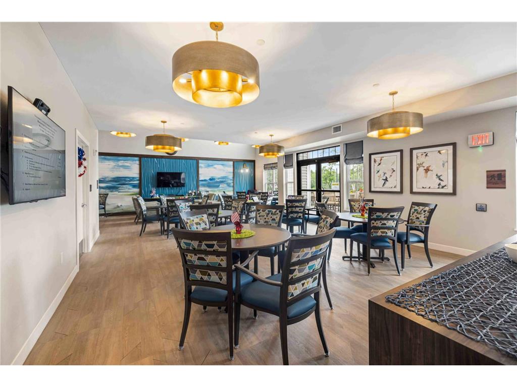 7084 Glory Road #309 Baxter MN 56425 7012054 image39