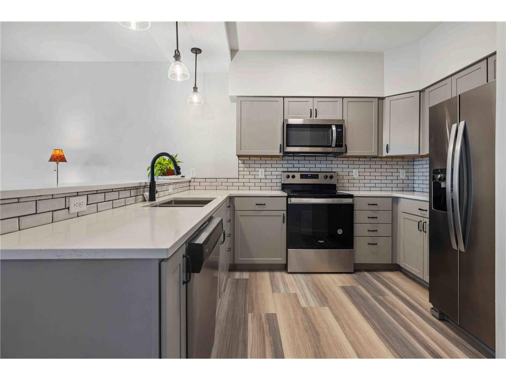 7084 Glory Road #309 Baxter MN 56425 7012054 image4