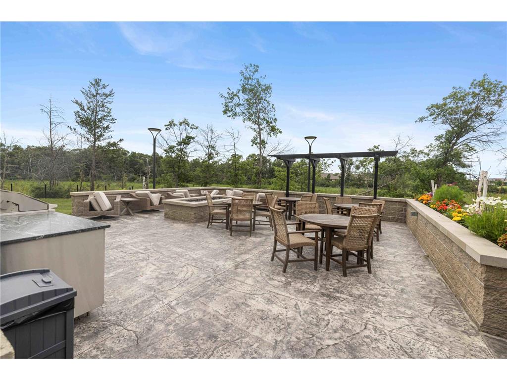 7084 Glory Road #309 Baxter MN 56425 7012054 image40