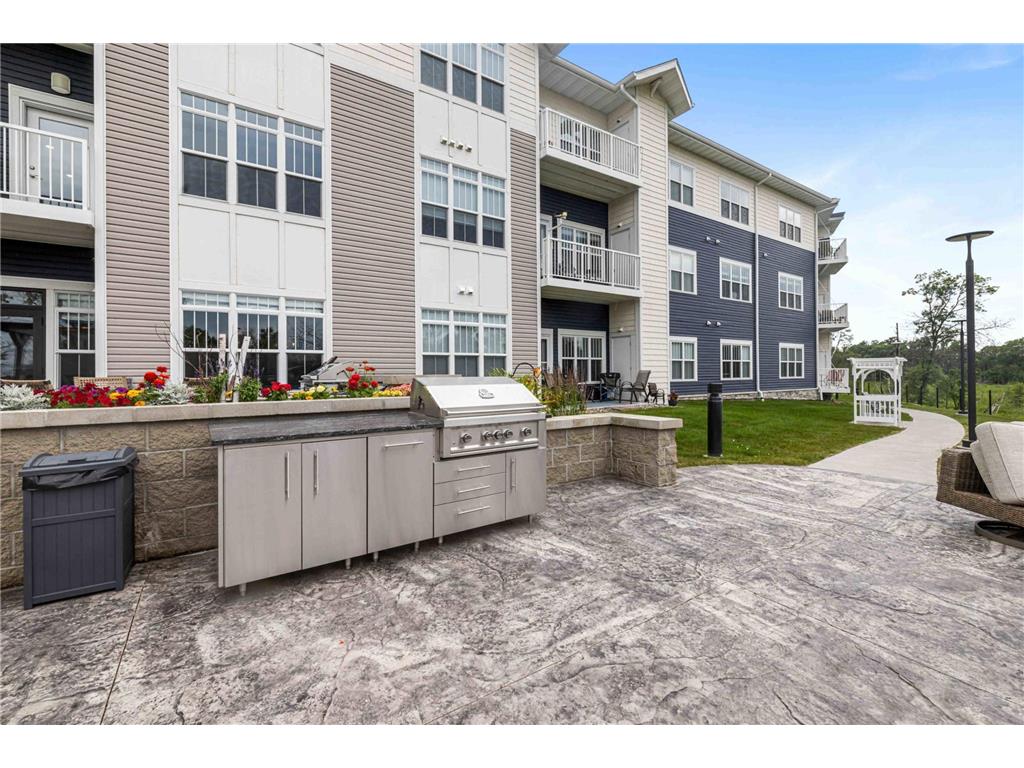 7084 Glory Road #309 Baxter MN 56425 7012054 image41