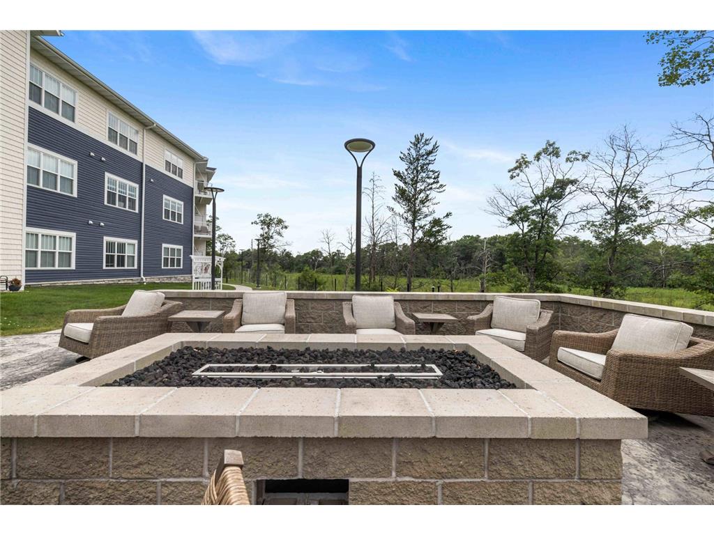 7084 Glory Road #309 Baxter MN 56425 7012054 image42