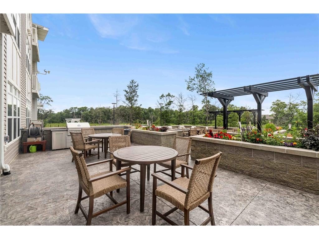 7084 Glory Road #309 Baxter MN 56425 7012054 image43