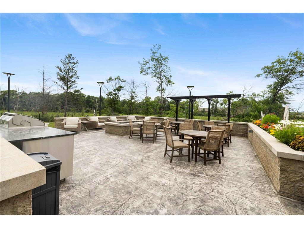 7084 Glory Road #309 Baxter MN 56425 7012054 image44