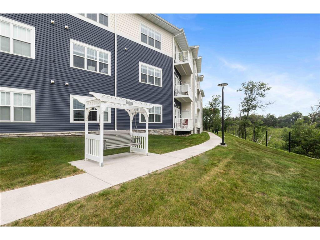 7084 Glory Road #309 Baxter MN 56425 7012054 image45