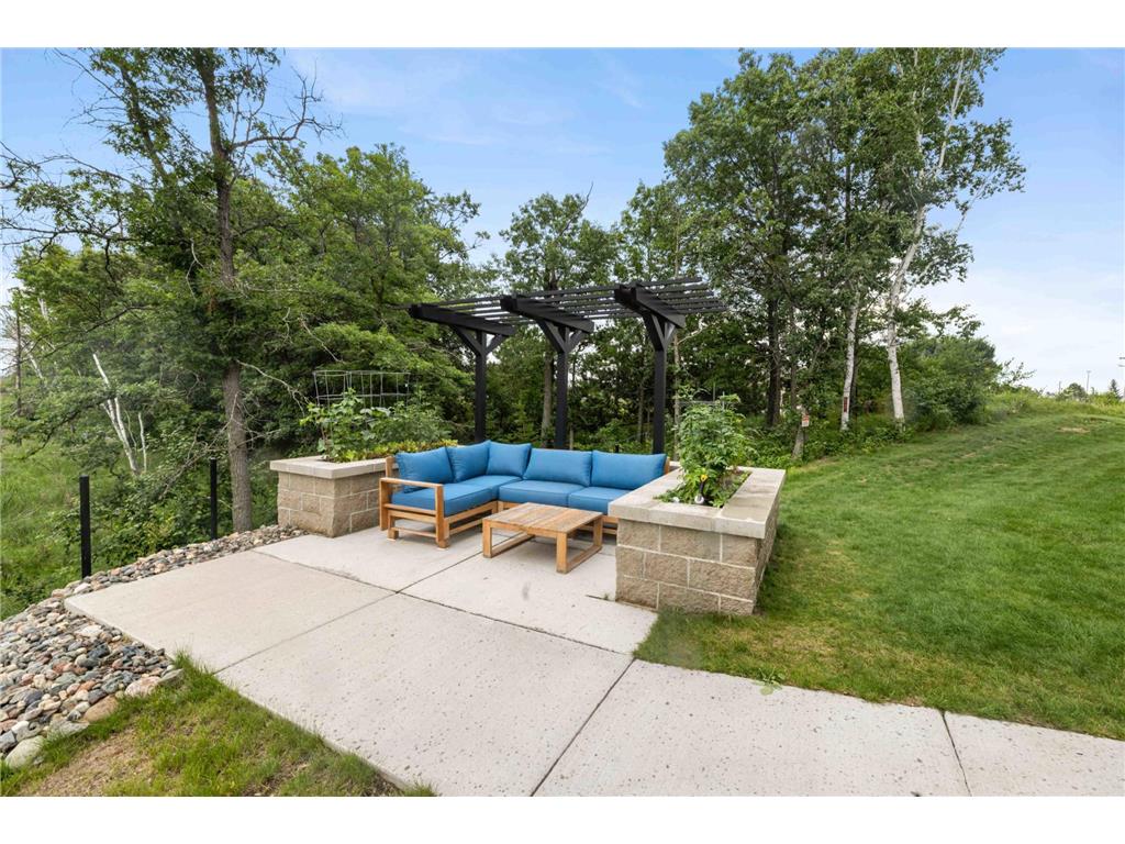 7084 Glory Road #309 Baxter MN 56425 7012054 image46