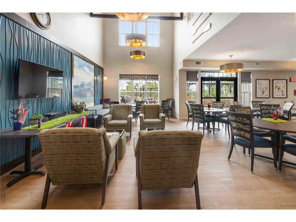 7084 Glory Road #309 Baxter MN 56425 7012054 image48