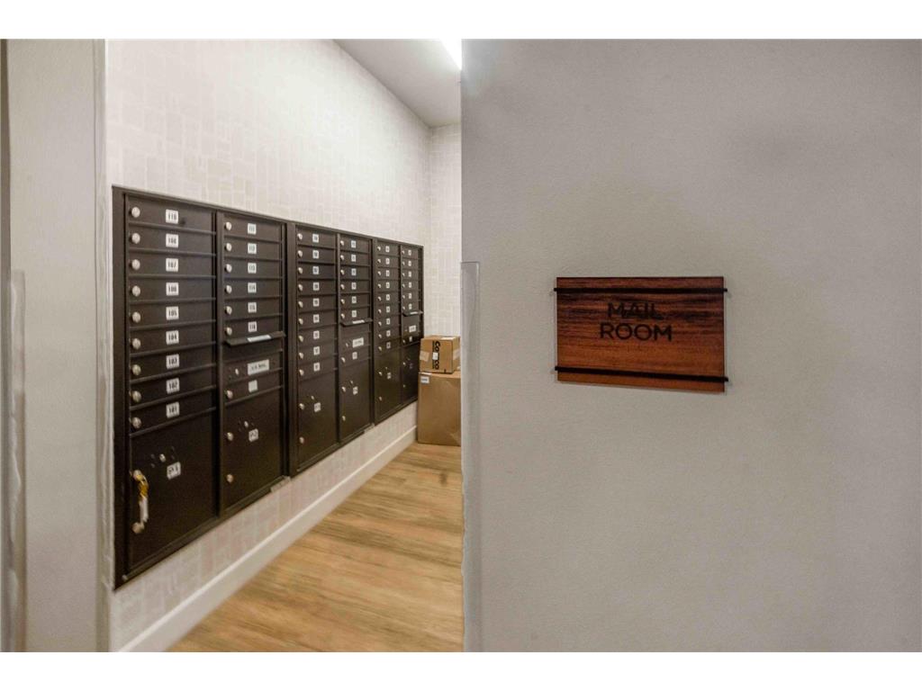 7084 Glory Road #309 Baxter MN 56425 7012054 image49