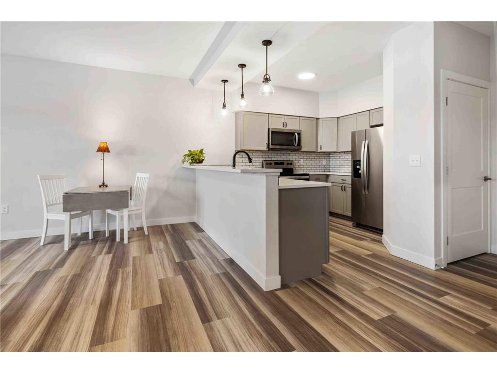 7084 Glory Road #309 Baxter MN 56425 7012054 image5