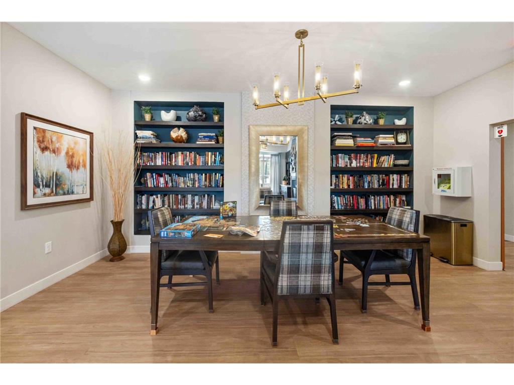 7084 Glory Road #309 Baxter MN 56425 7012054 image50