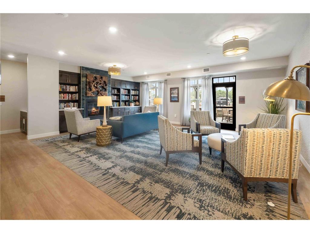 7084 Glory Road #309 Baxter MN 56425 7012054 image52