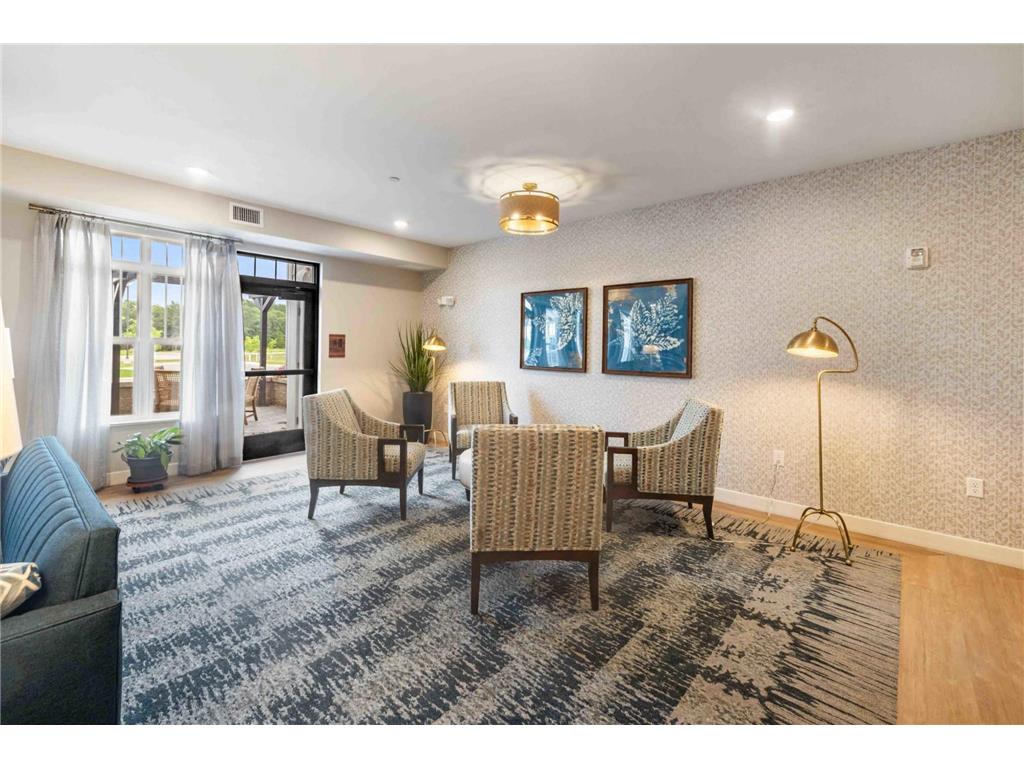 7084 Glory Road #309 Baxter MN 56425 7012054 image53