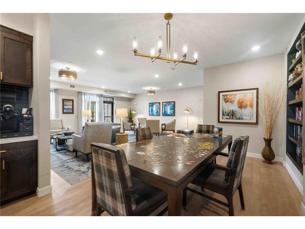 7084 Glory Road #309 Baxter MN 56425 7012054 image54