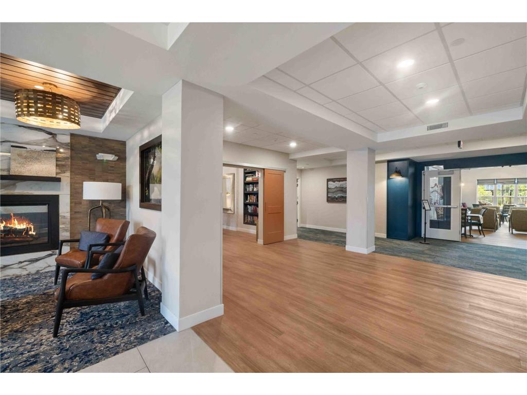 7084 Glory Road #309 Baxter MN 56425 7012054 image56