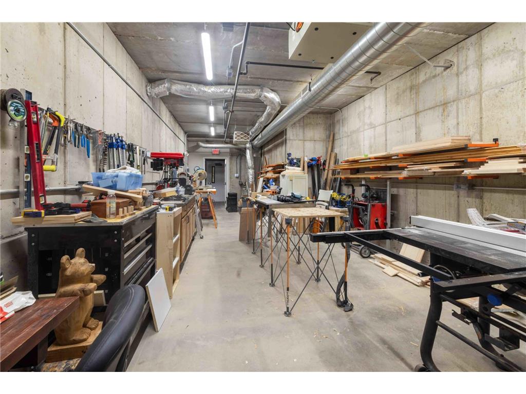 7084 Glory Road #309 Baxter MN 56425 7012054 image57