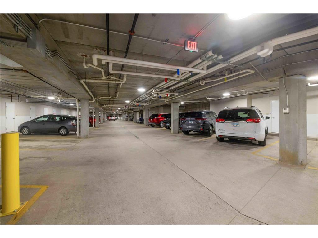 7084 Glory Road #309 Baxter MN 56425 7012054 image58