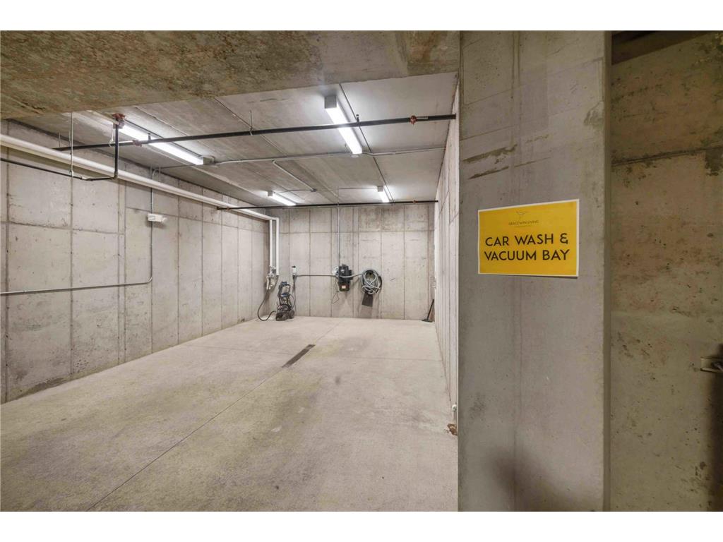 7084 Glory Road #309 Baxter MN 56425 7012054 image59