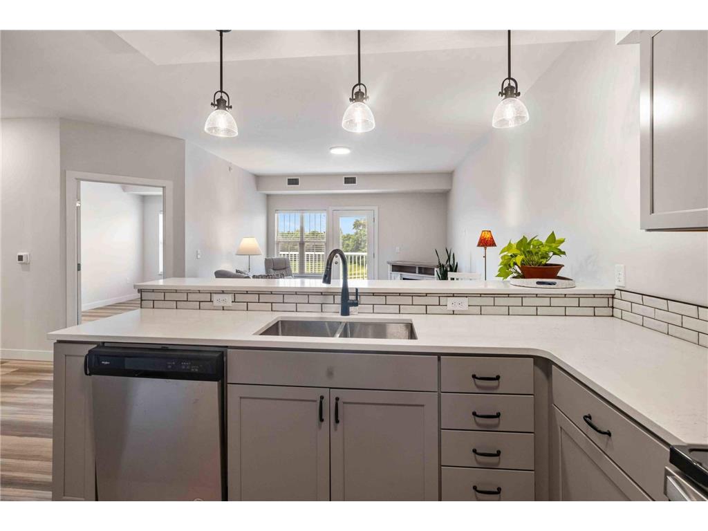 7084 Glory Road #309 Baxter MN 56425 7012054 image6