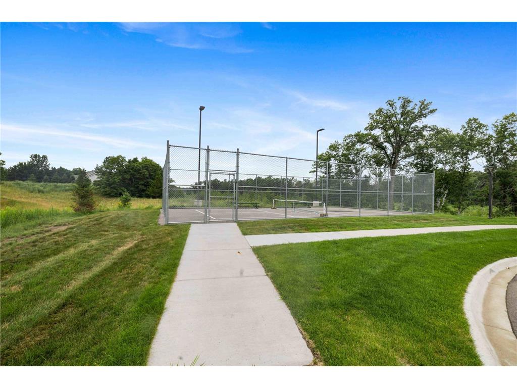 7084 Glory Road #309 Baxter MN 56425 7012054 image60