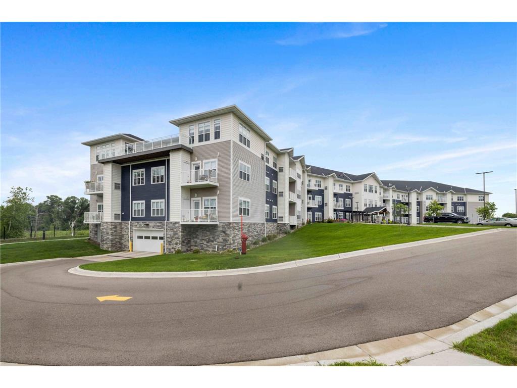 7084 Glory Road #309 Baxter MN 56425 7012054 image62