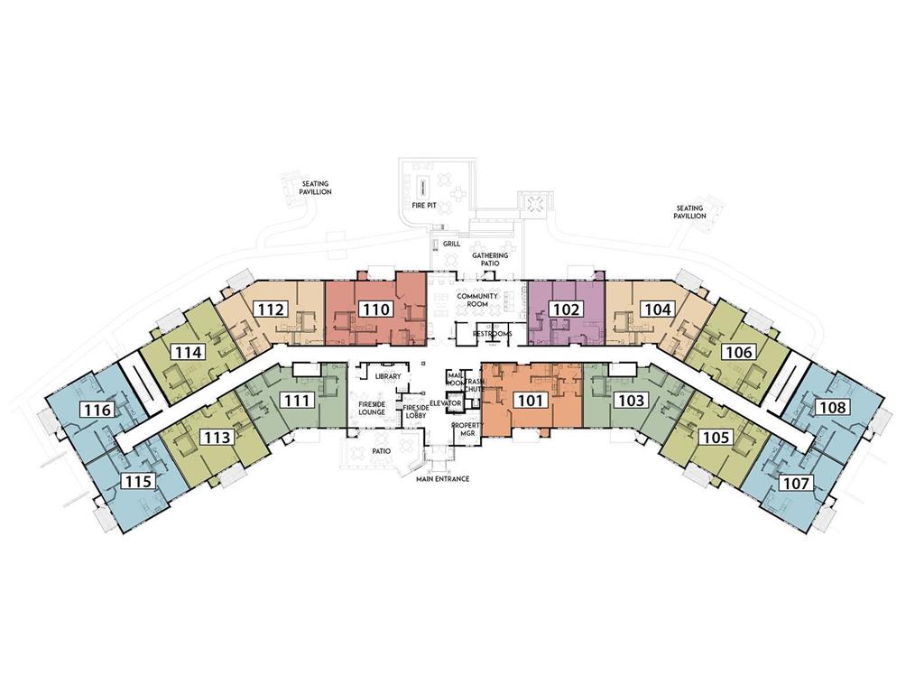 7084 Glory Road #309 Baxter MN 56425 7012054 image63