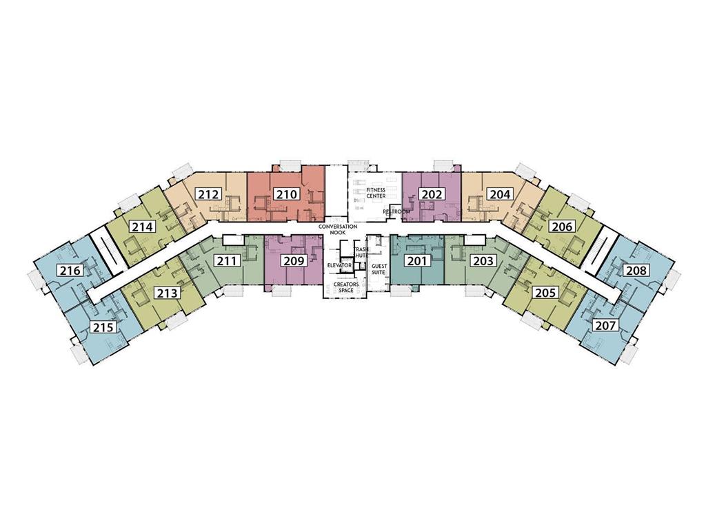 7084 Glory Road #309 Baxter MN 56425 7012054 image64