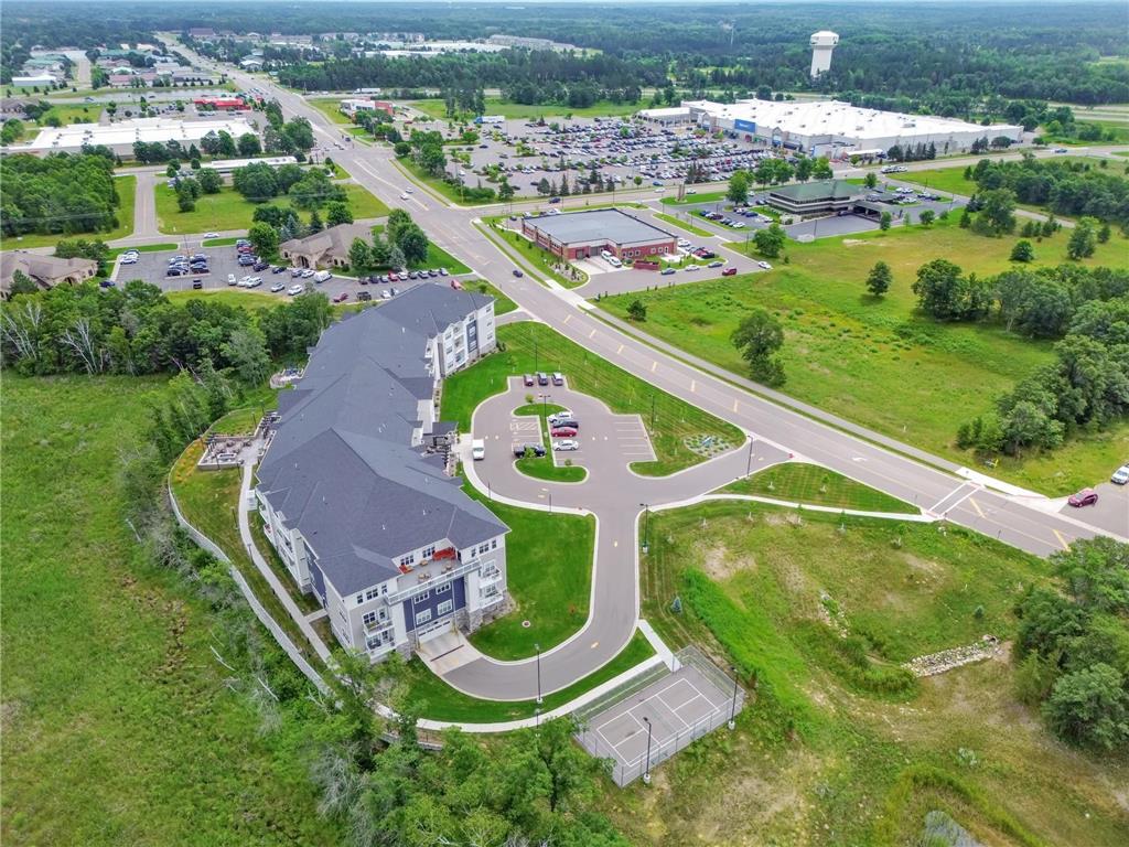 7084 Glory Road #309 Baxter MN 56425 7012054 image66