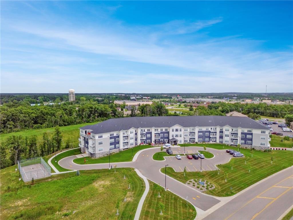 7084 Glory Road #309 Baxter MN 56425 7012054 image67