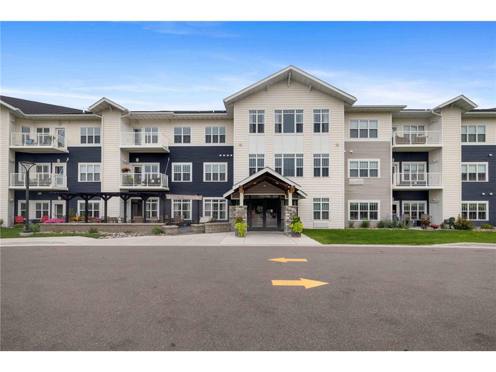 7084 Glory Road #309 Baxter MN 56425 7012054 image68