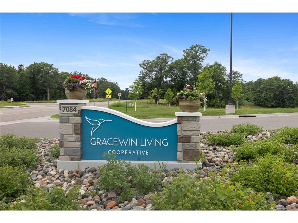 7084 Glory Road #309 Baxter MN 56425 7012054 image69