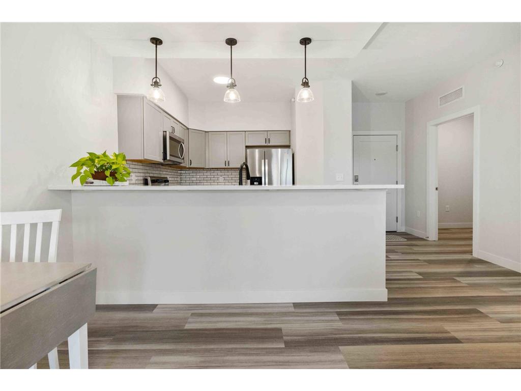 7084 Glory Road #309 Baxter MN 56425 7012054 image7