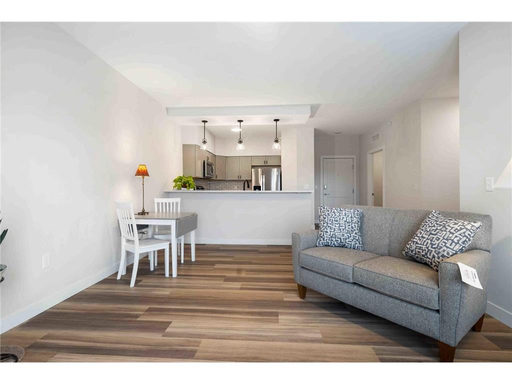 7084 Glory Road #309 Baxter MN 56425 7012054 image8