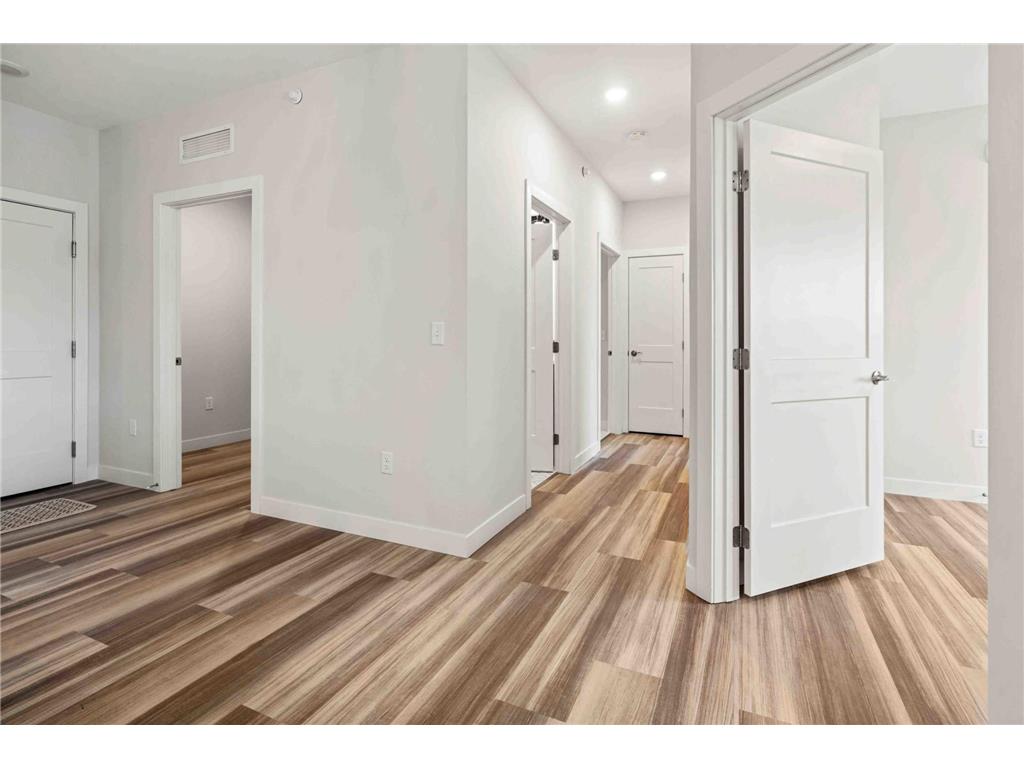 7084 Glory Road #309 Baxter MN 56425 7012054 image9