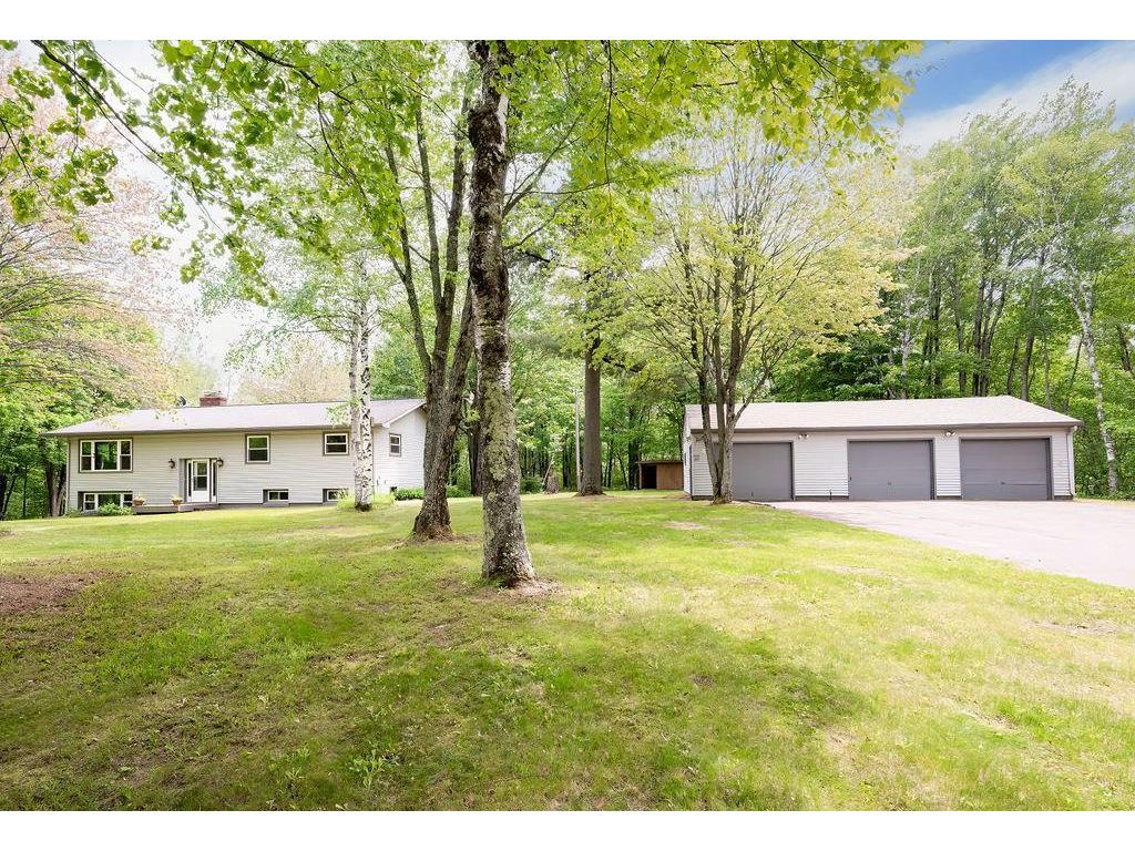 7084 Heine Road, Cloquet, MN, 55720 MLS 6220823 Edina Realty