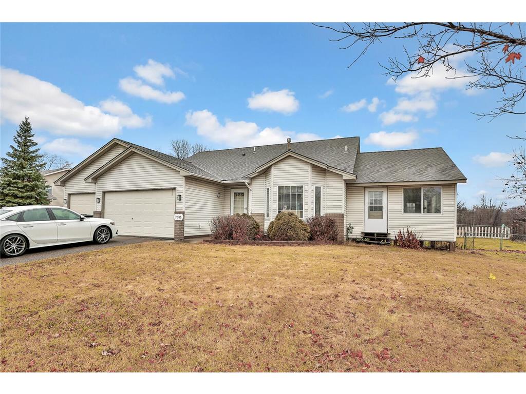 7085 148th Lane NW Ramsey MN 55303 6470666 image1