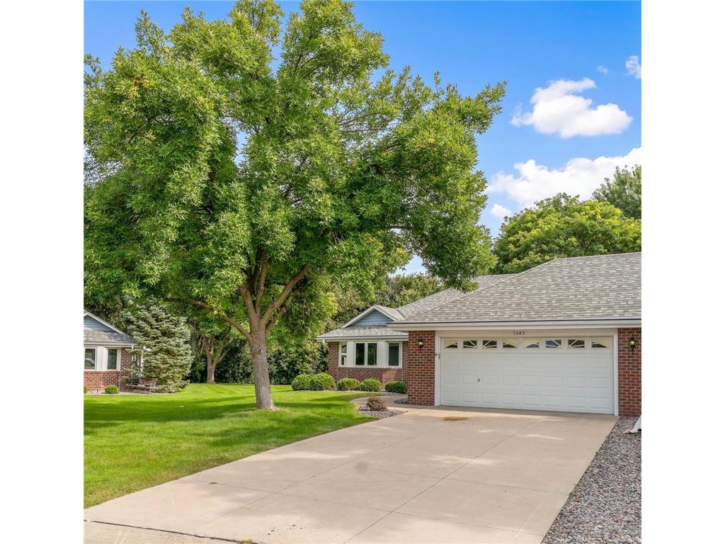 7085 24th Street N Oakdale MN 55128 6754755 image1