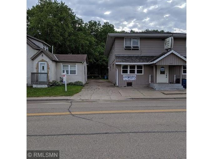 7085/7087 Centerville Road, Centerville, MN 55038 MLS 5684470