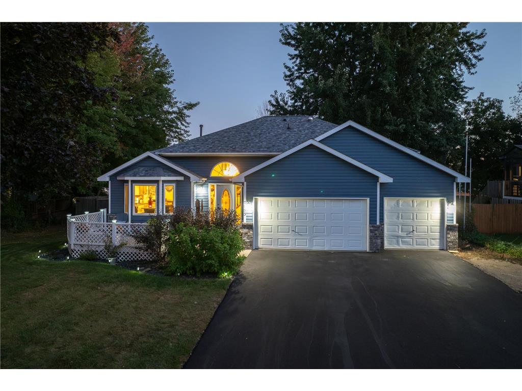 7085 Lower 94th Street S Cottage Grove MN 55016 6707389 image1