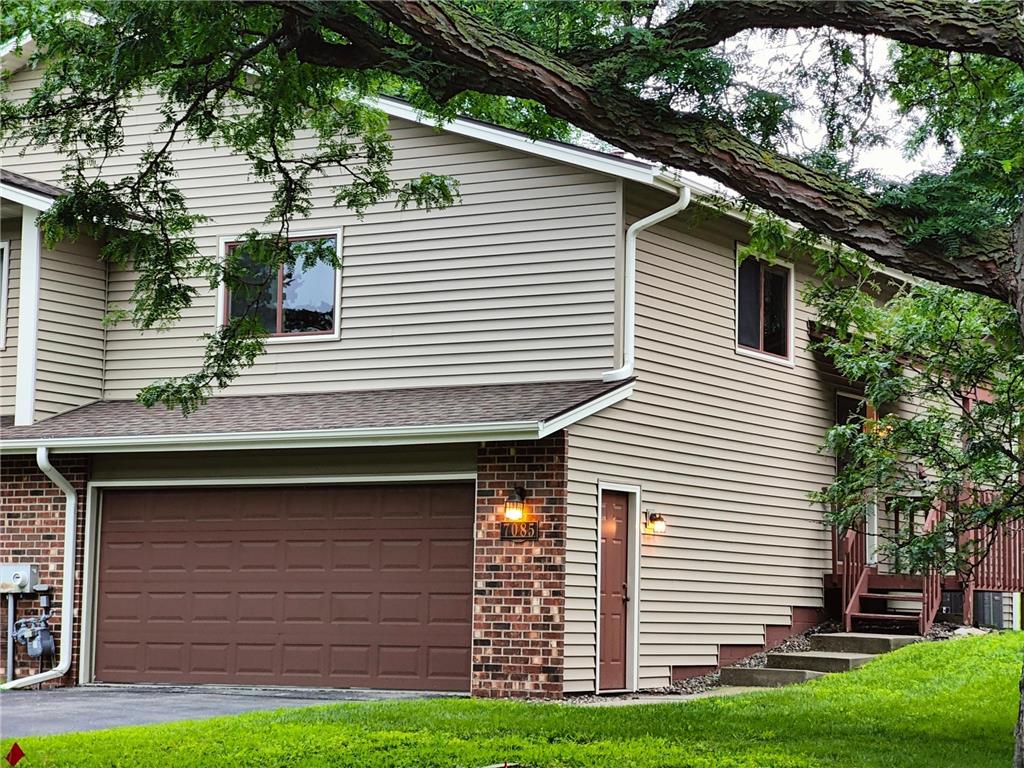 7085 Unity Avenue N Brooklyn Center MN 55429 6767827 image1