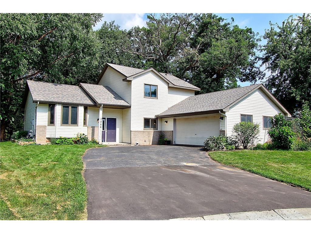 7086 46th Street Circle N Oakdale MN 55128 6577239 image1