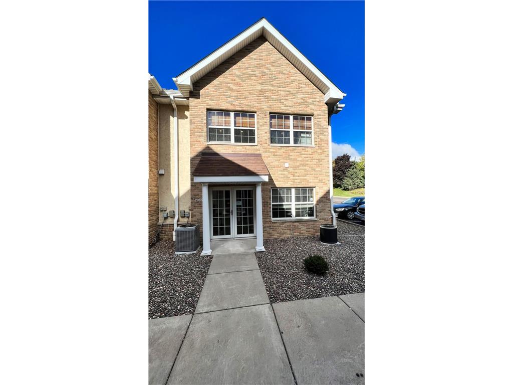 7082 E Fish Lake Road Maple Grove MN 55311 6376755 image1