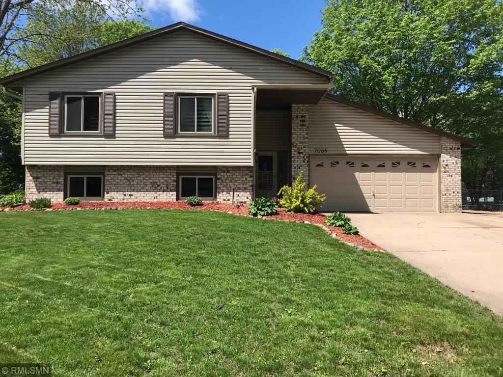 7086 Irvin Avenue S Cottage Grove MN 55016 6769986 image1