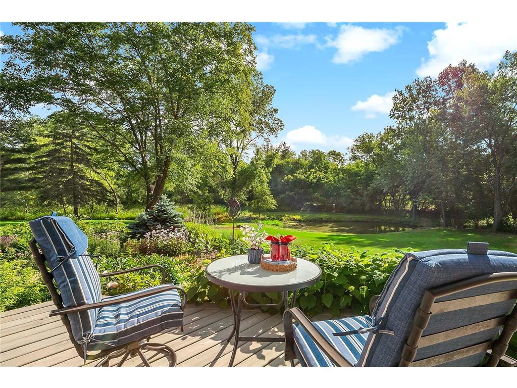 7086 Military Road Woodbury MN 55129 6453802 image1