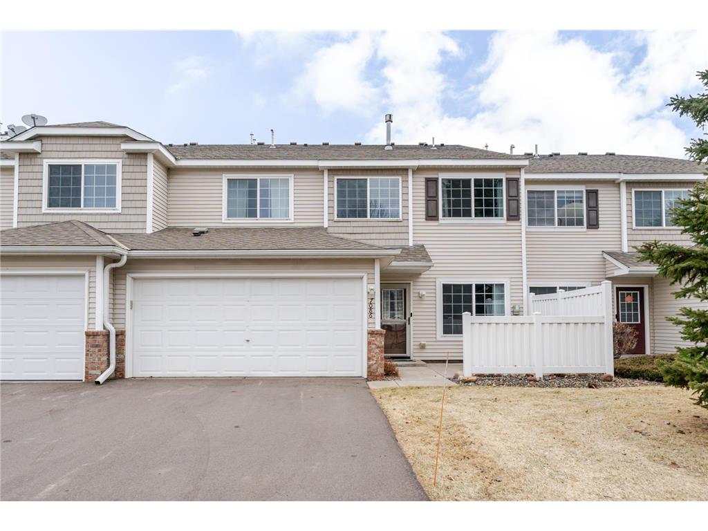7086 Quail Avenue NE Otsego MN 55330 7001178 image1