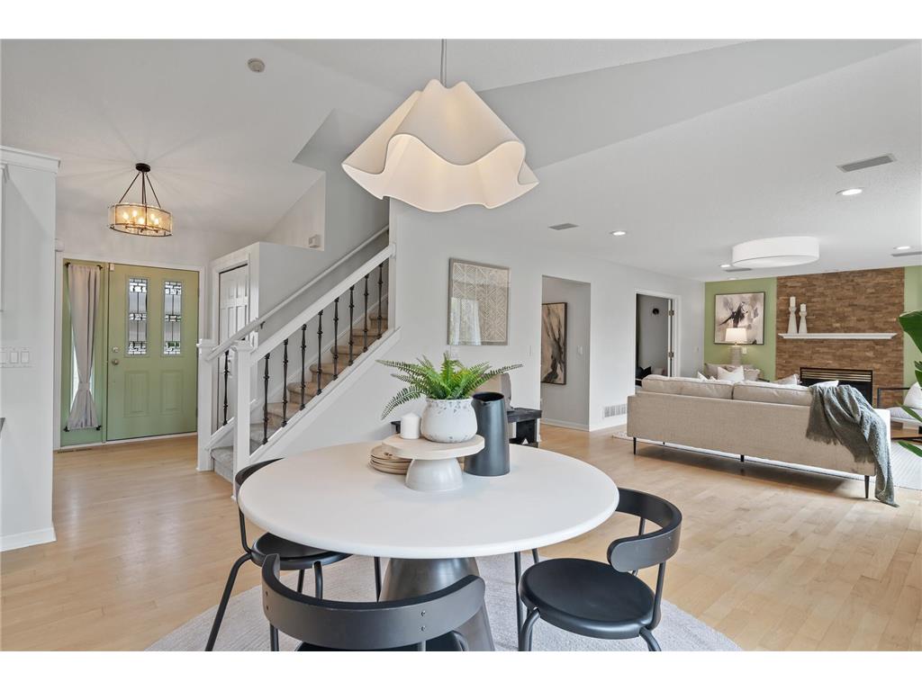 7086 Union Terrace Lane N Maple Grove MN 55369 6709930 image1