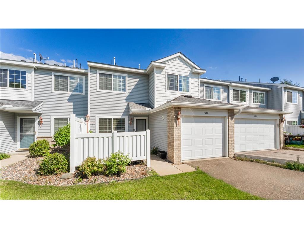 7087 139th Avenue NW Ramsey MN 55303 6747630 image1