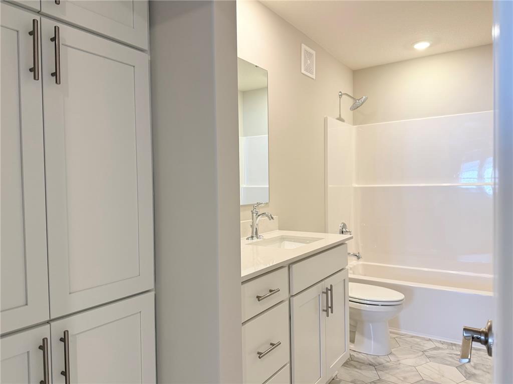 7087 139th Place NW Ramsey MN 55303 7004113 image19