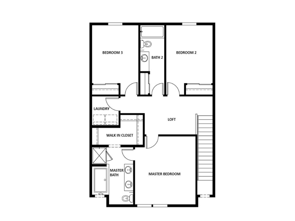 7087 139th Place NW Ramsey MN 55303 7004113 image24