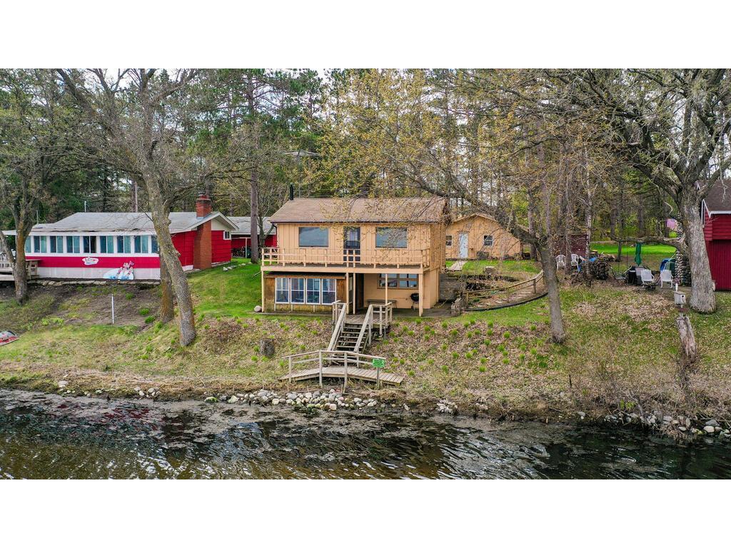 7087 330th Lane NW Princeton MN 55371 - Green 6367417 image1