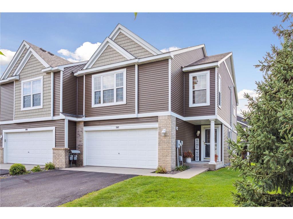 7087 Merrimac Lane N Maple Grove MN 55311 6435447 image1